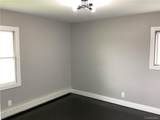 19 Mountainview Drive - Photo 8
