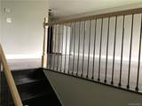 19 Mountainview Drive - Photo 9