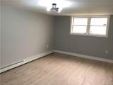 19 Mountainview Drive - Photo 10