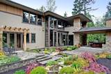 74 Root Avenue - Photo 11