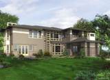 74 Root Avenue - Photo 12