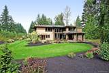 74 Root Avenue - Photo 13