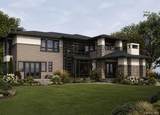 74 Root Avenue - Photo 14