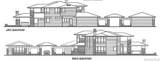 74 Root Avenue - Photo 17