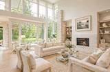 74 Root Avenue - Photo 4