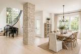 74 Root Avenue - Photo 5