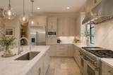 74 Root Avenue - Photo 6