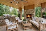 74 Root Avenue - Photo 8