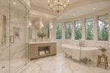 74 Root Avenue - Photo 9