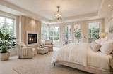 74 Root Avenue - Photo 10