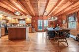 42 Browning Road - Photo 12