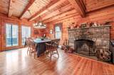 42 Browning Road - Photo 13