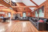 42 Browning Road - Photo 14