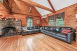 42 Browning Road - Photo 15
