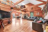42 Browning Road - Photo 16