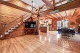 42 Browning Road - Photo 17