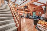 42 Browning Road - Photo 18