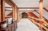 42 Browning Road - Photo 19