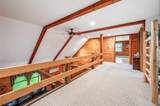 42 Browning Road - Photo 20