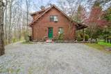 42 Browning Road - Photo 3