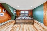 42 Browning Road - Photo 22