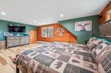 42 Browning Road - Photo 23