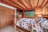 42 Browning Road - Photo 25