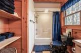 42 Browning Road - Photo 26