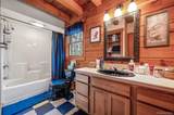 42 Browning Road - Photo 27