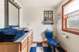 42 Browning Road - Photo 29