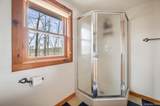42 Browning Road - Photo 30