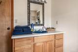 42 Browning Road - Photo 31