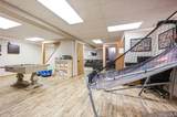 42 Browning Road - Photo 35