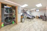 42 Browning Road - Photo 36
