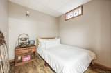 42 Browning Road - Photo 37