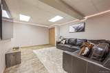 42 Browning Road - Photo 38