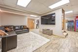42 Browning Road - Photo 39