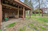 42 Browning Road - Photo 40