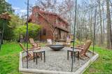 42 Browning Road - Photo 5