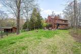 42 Browning Road - Photo 41