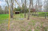 42 Browning Road - Photo 42