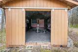 42 Browning Road - Photo 46