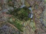 42 Browning Road - Photo 48