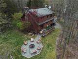 42 Browning Road - Photo 6