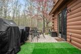 42 Browning Road - Photo 7