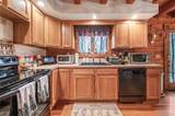 42 Browning Road - Photo 8
