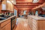 42 Browning Road - Photo 9