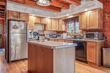 42 Browning Road - Photo 10