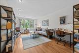 601 Kappock Street - Photo 1