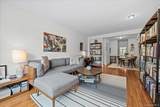 601 Kappock Street - Photo 2